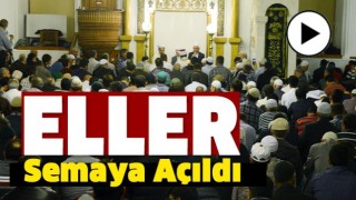 ​ELLER SEMAYA A&Ccedil;ILDI