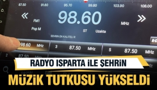En G&uuml;zel Nostalji Şarkıları ve Keyifli Anlar...