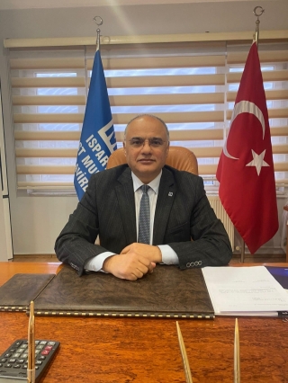 Enflasyon Muhasebesi ve Vergisi Hakkında A&ccedil;ıklama