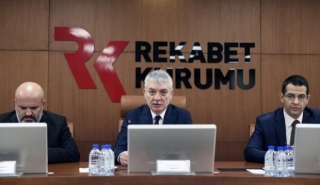 Fırsat&ccedil;ılara ağır ceza uyarısı!