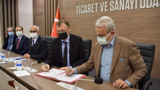 Ger&ccedil;ek g&uuml;lsuyu nasıl anlaşılır: Cevap Isparta haberde