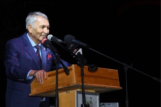   Günaydın: “Isparta’nın refahını, huzurunu daha üst noktalara taşıyacağız” 