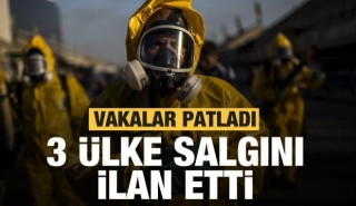 G&Uuml;N&Uuml;N &Ouml;NEMLİ HABER BAŞLIKLARI