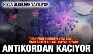 G&Uuml;N&Uuml;N &Ouml;NEMLİ HABER BAŞLIKLARI