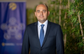 Haber: BiP Web'le iletişim kolay ve kesintisiz
