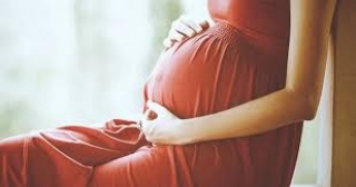 Hamilelikte Oluşan Kırmızı Çatlaklar Geçer Mi?
