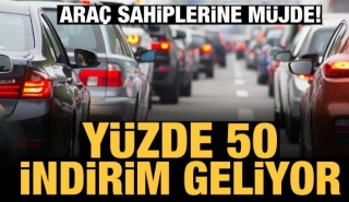 HER S&Uuml;R&Uuml;C&Uuml;N&Uuml;N ''SİCİL BELGESİ'' OLACAK 