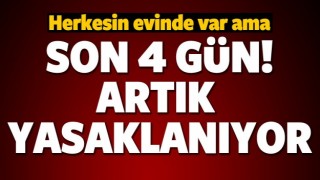HERKESİ EVİNDE OLAN BU ALETE G&Uuml;&Ccedil; AYARI GETİRİLDİ