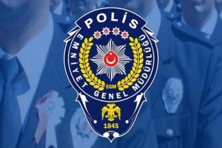 İl&ccedil;e Emniyet Amirliği Ağustos Ayı Faaliyet Raporu