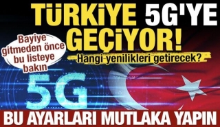 İnternet Hızı 10’a Katlanacak! İşte Adım Adım Kurulum Rehberi