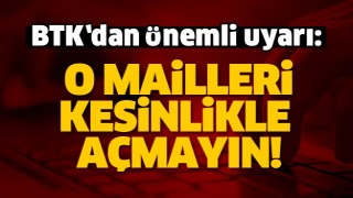 İnternette 'olta'ya gelmeyin
