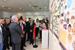 İslamköy’ün Tarihi Mimarisine Farklı Bir Bakış