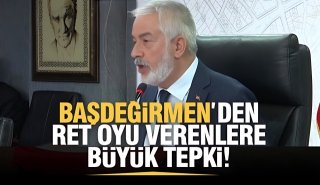 Isparta Belediye Meclisi, 2024 Yılı B&uuml;t&ccedil;esini Onayladı