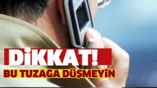 ISPARTA BU DOLANDIRICILARA DİKKAT! İTİBAR ETMEYİN