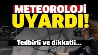 ISPARTA &Ccedil;EVRELERİNDE KUVVETLİ LODOS