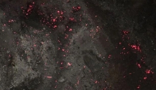 ​ISPARTA&rsquo;DA &Ccedil;IKAN YANGINLAR İLE İLGİLİ SON BİLGİLER
