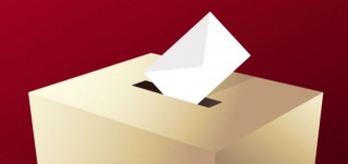 Isparta’da Esnaf ve Sanatkârlar Odası Seçimleri Ocak Ayında Başlıyor