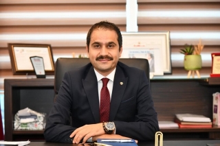 ISPARTA’DA İHRACAT YILLIK BAZDA ARTTI, TEMMUZ’DA DON ETKİSİYLE GERİLEDİ