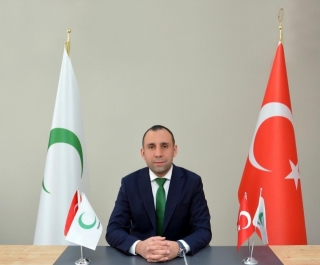 Isparta&rsquo;da "Sanal Kumar" Tehlikesi