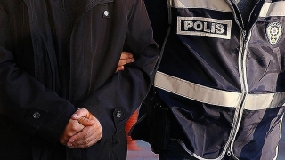 Isparta’da Uyuşturucu Operasyonu: 1 Şüpheliye İşlem