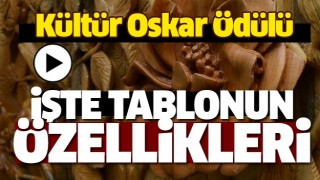ISPARTA G&Uuml;L HAYAT TABLOSU HABERLERİ
