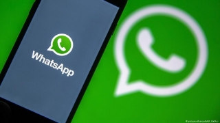 ISPARTA HABER AJANSI WHATSAPP GRUBU