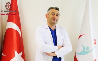Isparta Haber:  ilkyardım uygulamaları son derece &ouml;nemlidir