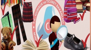 Isparta haber:Ürün Güvenliği Haftası