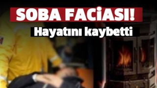 ISPARTA HABERLERİ