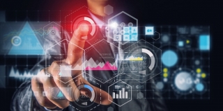 Isparta’nın üreten gücü: 10 ana sektör