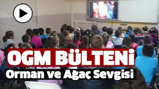 ISPARTA OGM B&Uuml;LTENİ