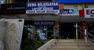 ISPARTA TABLET TAMİR SERVİSİ 