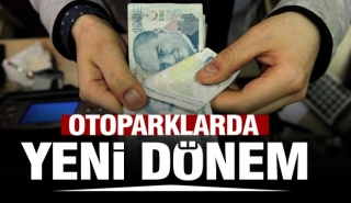 ISPARTA UYGULAMA BAŞLIYOR &Uuml;CRETLERİ BELLİ OLDU