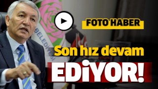 ISPARTA&rsquo;YI BİR B&Uuml;T&Uuml;N OLARAK G&Ouml;R&Uuml;YORUM