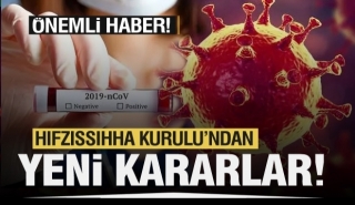 Isparta'da bu b&ouml;lgede  14 g&uuml;n s&uuml;reyle giriş &ccedil;ıkışlar...