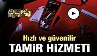 isparta haber ajansi
