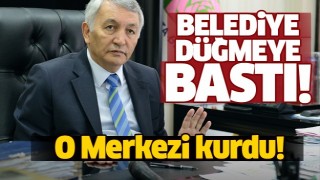 ISPARTA'DA İNTİHAR OLAYLARININ &Ouml;N&Uuml;NE GE&Ccedil;İLECEK