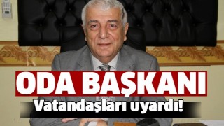 ISPARTA'DA KOMBİSİ OLANLAR BU HABERE DİKKAT