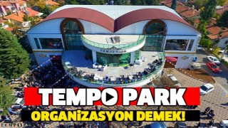ISPARTA'DA MEZUNİYET VE &Ouml;ZEL ORGANİZASYON 