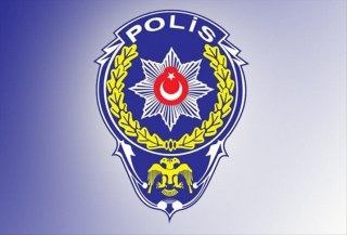 Isparta'da Su&ccedil;lulara Ocak Ayı Darbesi: 44 Yıl Hapis Cezasıyla Aranan Şahıs Yakalandı!
