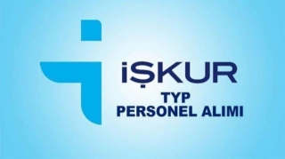 Isparta'da Toplum Yararına Program Başlıyor: 100 Kişiye 6 Aylık İstihdam Fırsatı