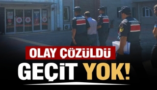 ISPARTA'DA TRAFO İ&Ccedil;İNDEN BAKIR KABLO &Ccedil;ALIMIŞLAR