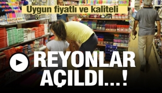 Isparta'da  uygun fiyatlı tüm kırtasiye ürünleri çantalar burada