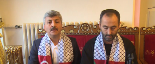 Ispartalıları davet etti: ''bug&uuml;n olmayacaksa ne zaman sesimizi y&uuml;kselteceğiz...''