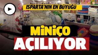 Minico Etiketli Haberler Isparta Haber Ajansi