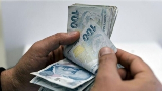 İşte tüm detaylar! Ücreti devlet ödeyecek