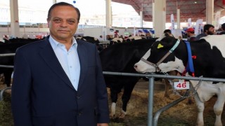 İthal et sorunu &ldquo;1 kilo&rdquo; farkla &ccedil;&ouml;z&uuml;l&uuml;r 