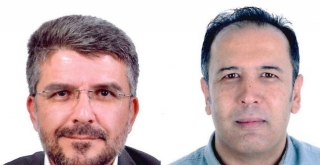 ITSO'DA YENİ MECLİS BAŞKANI VE BAŞKANVEKİLİ BELİRLENDİ
