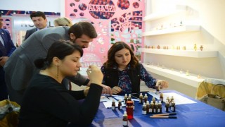 KOKU UZMANI ERG&Uuml;L&rsquo;DEN ALTIN TAVSİYELER