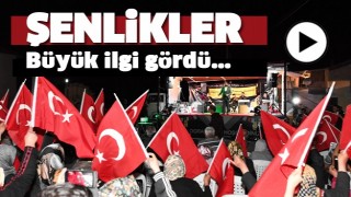 K&Ouml;Y, &Uuml;RETİM VE &Uuml;RETKENLİĞİN ADIDIR